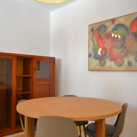 Sunshine Jardin De Orive * Córdoba