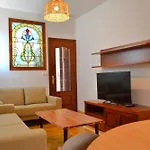 Apartamento Sunshine Jardin De Orive