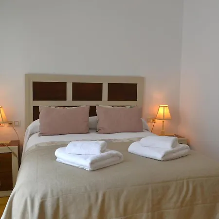 Sunshine Jardin De Orive * Кордова