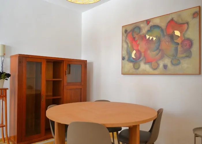 Sunshine Jardin De Orive * Кордова